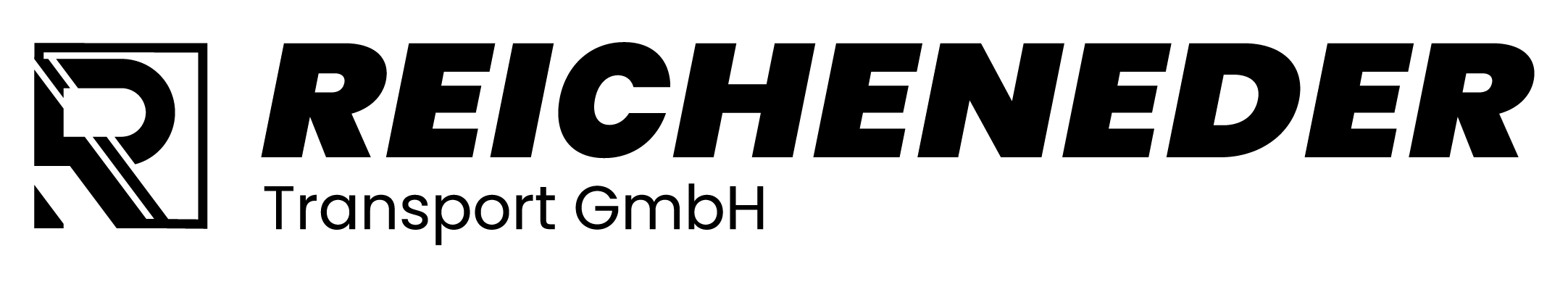 Reicheneder-GmbH